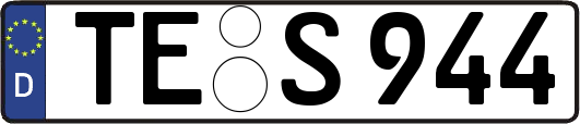 TE-S944