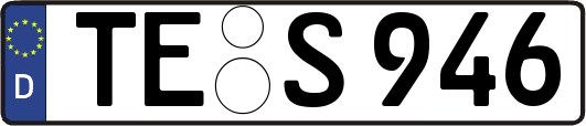 TE-S946