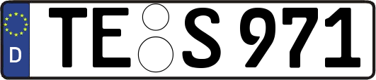 TE-S971