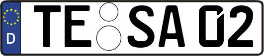 TE-SA02
