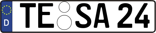 TE-SA24