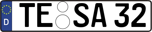 TE-SA32