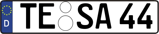 TE-SA44