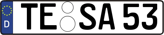 TE-SA53