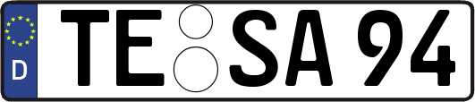 TE-SA94