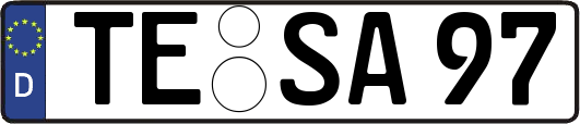 TE-SA97