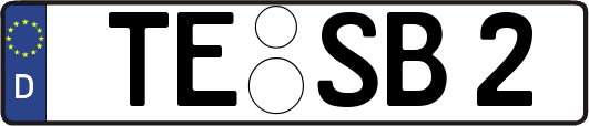 TE-SB2