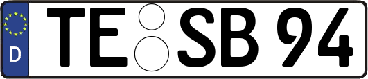 TE-SB94