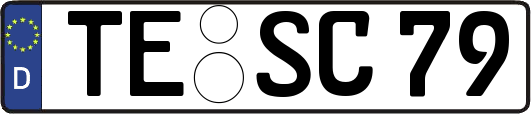 TE-SC79