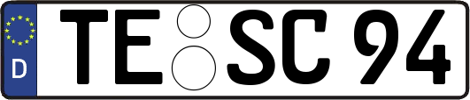 TE-SC94