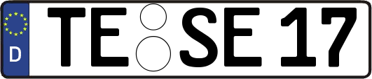 TE-SE17