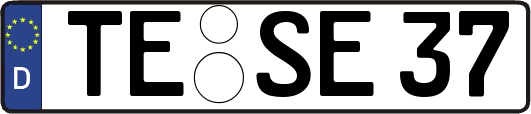 TE-SE37