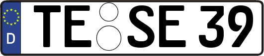 TE-SE39
