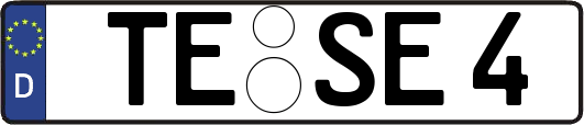 TE-SE4