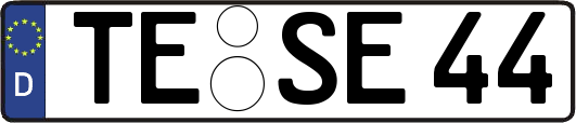 TE-SE44