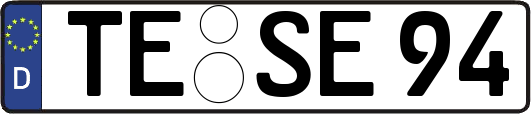 TE-SE94