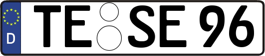 TE-SE96