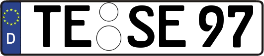 TE-SE97