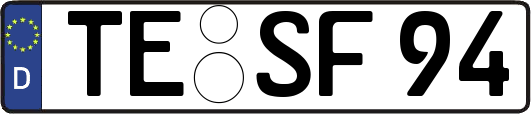 TE-SF94