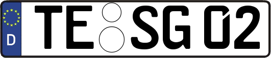 TE-SG02