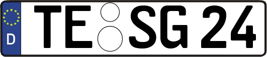 TE-SG24