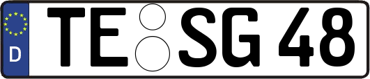 TE-SG48