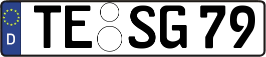 TE-SG79