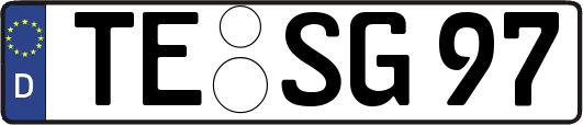 TE-SG97