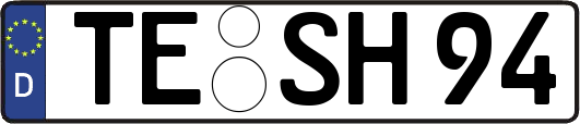 TE-SH94
