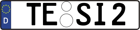 TE-SI2