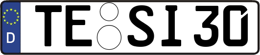 TE-SI30