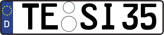 TE-SI35