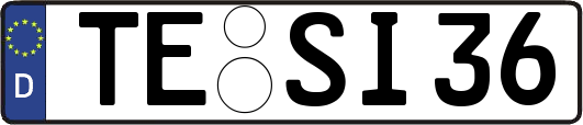 TE-SI36