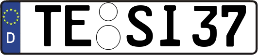 TE-SI37