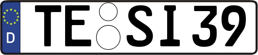 TE-SI39