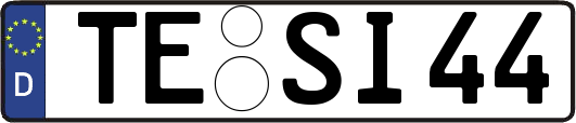 TE-SI44