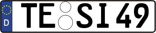 TE-SI49
