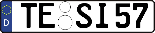TE-SI57