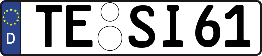 TE-SI61