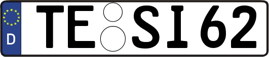 TE-SI62