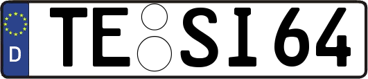 TE-SI64