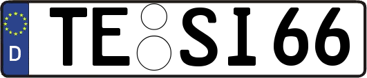 TE-SI66