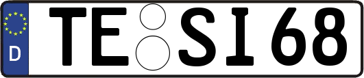 TE-SI68