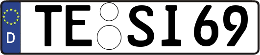 TE-SI69