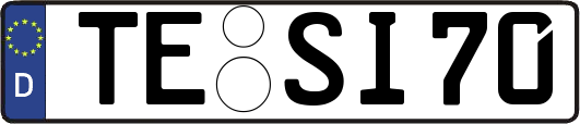 TE-SI70