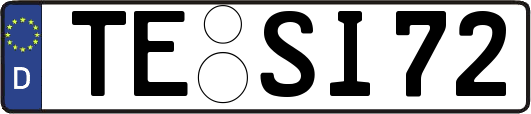 TE-SI72
