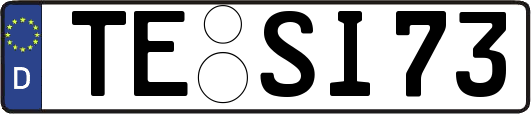 TE-SI73