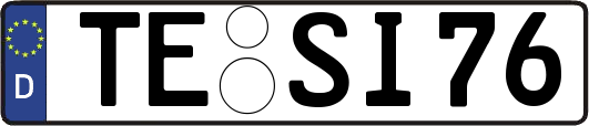 TE-SI76