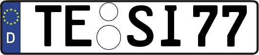 TE-SI77