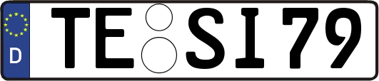 TE-SI79